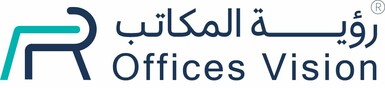 OFFICE VISION TRADING COMPANY 